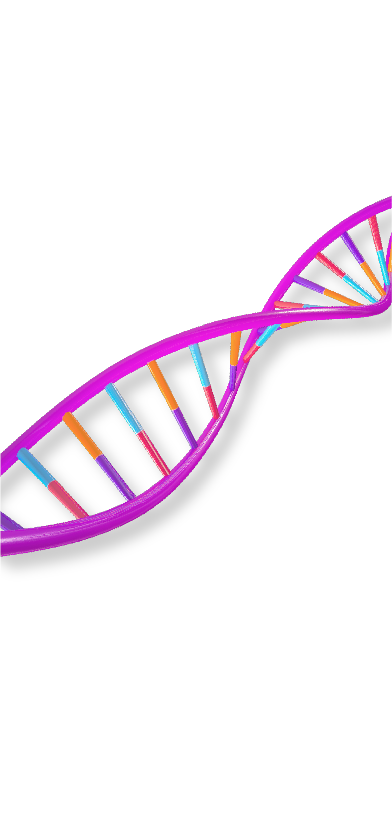 DNA
