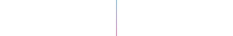 線