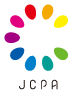 JCPA