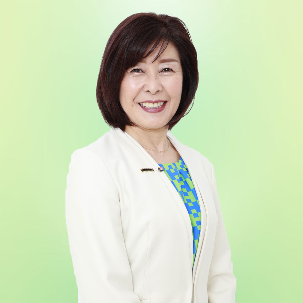 代表理事の紹介 | 一般社団法人JCPAオフィシャルサイト